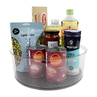 Spectrum Diversified Hexa Large Lazy Susan