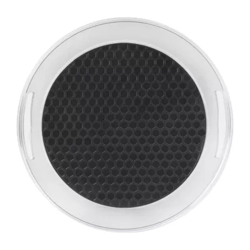 Spectrum Diversified Hexa Large Lazy Susan