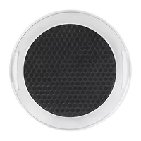 Spectrum Diversified Hexa Large Lazy Susan