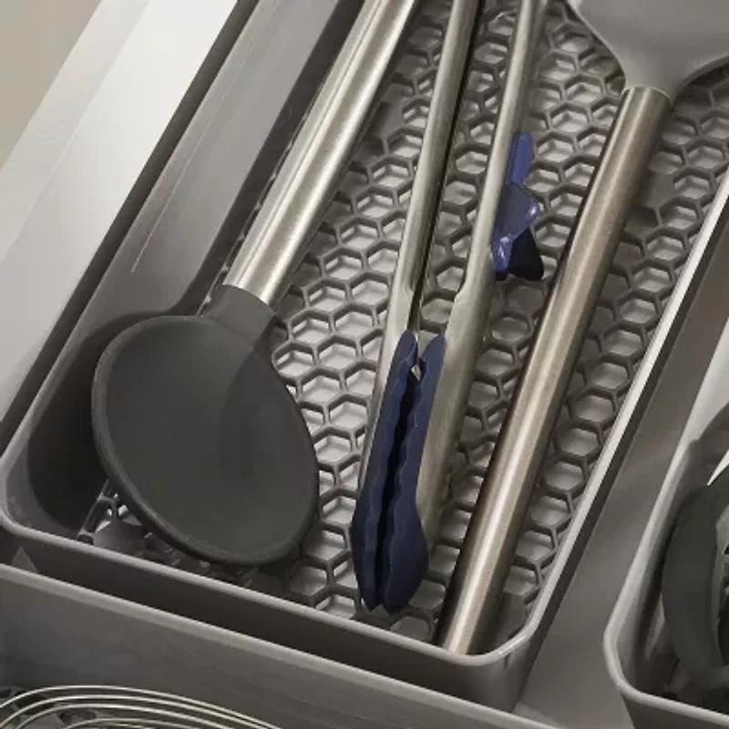 Spectrum Diversified Hexa 3-Pc. In-Drawer Organizer Set