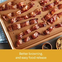 Ayesha Curry 7-pc. Non-Stick Bakeware Set