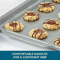 Farberware 5-pc. Non-Stick Bakeware Set