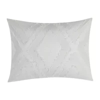 Stratford Park Nyla 7-pc. Complete Bedding Set with Sheets