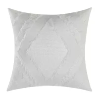 Stratford Park Nyla 7-pc. Complete Bedding Set with Sheets