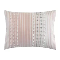 Stratford Park Jemma 7-pc. Complete Bedding Set