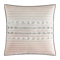 Stratford Park Jemma 7-pc. Complete Bedding Set