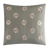 Stratford Park Jemma 7-pc. Complete Bedding Set