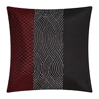 Stratford Park Zaina 7-pc. Complete Bedding Set