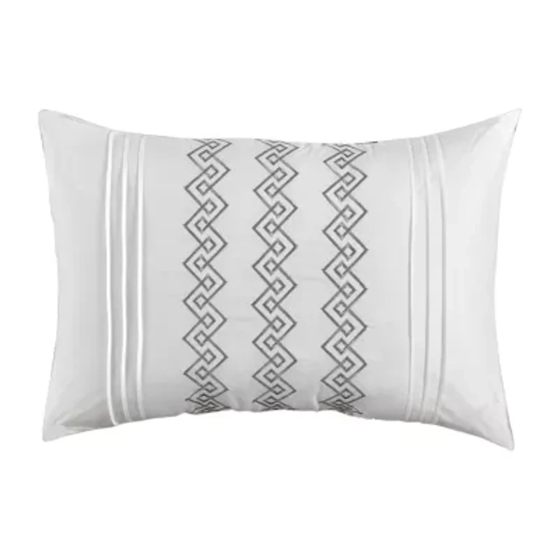 Stratford Park Lilith 5-pc. Complete Bedding Set