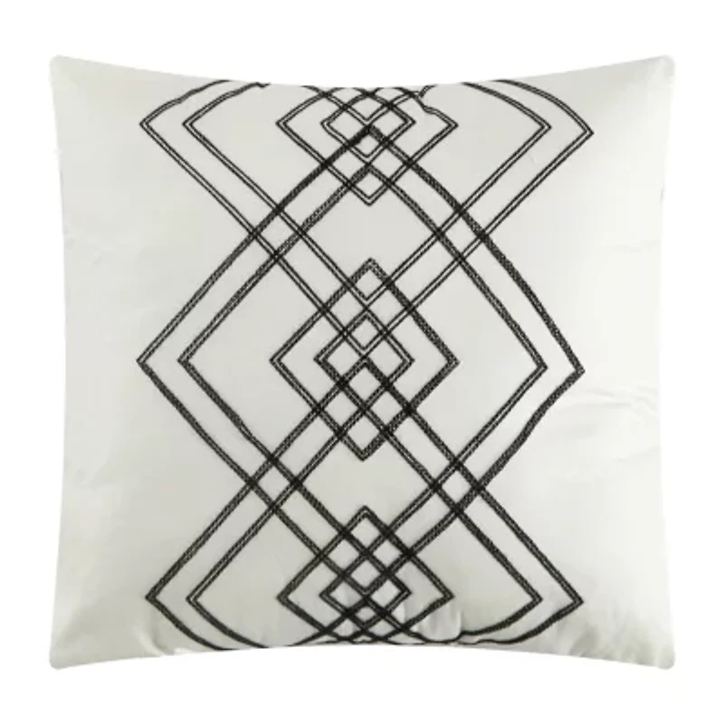 Stratford Park Macey 3pc Midweight Comforter Set