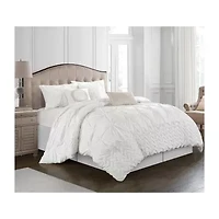 Stratford Park Alder 7-pc. Complete Bedding Set