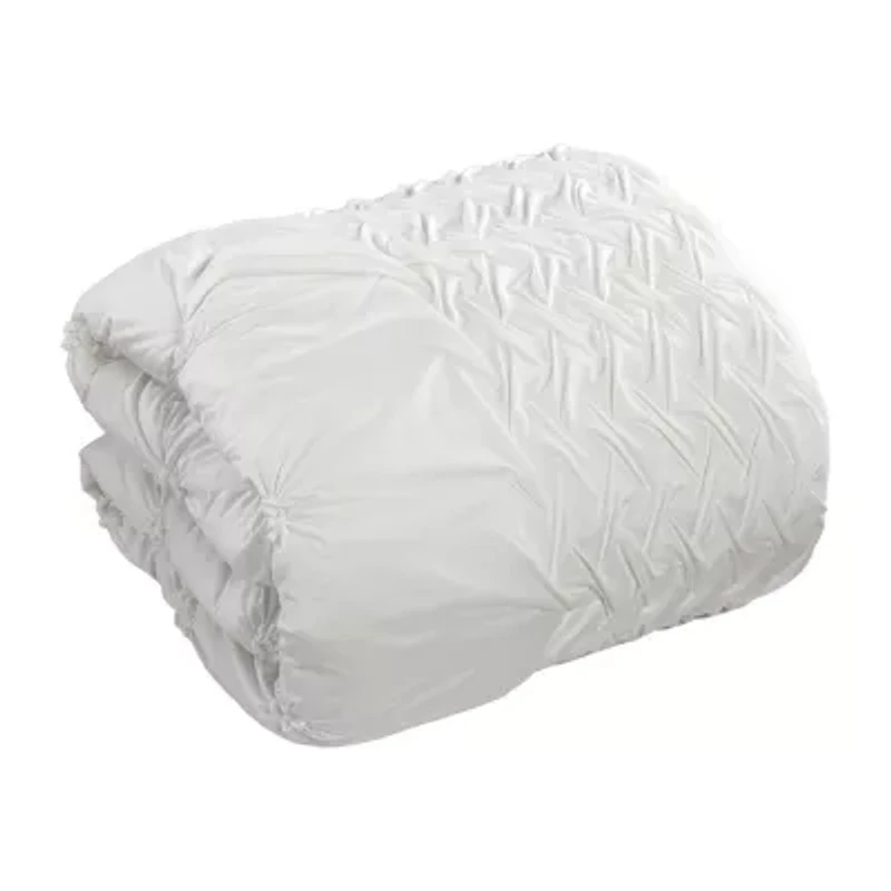 Stratford Park Alder 7-pc. Complete Bedding Set