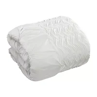 Stratford Park Alder 7-pc. Complete Bedding Set