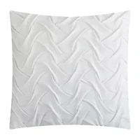 Stratford Park Alder 7-pc. Complete Bedding Set