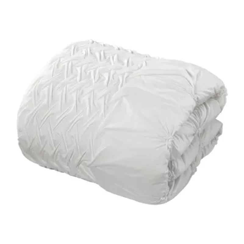Stratford Park Alder 7-pc. Complete Bedding Set