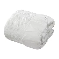 Stratford Park Alder 7-pc. Complete Bedding Set