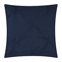 Stratford Park Sabine 7pc Midweight Comforter Set