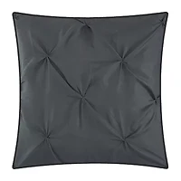 Stratford Park Sabine 7pc Midweight Comforter Set