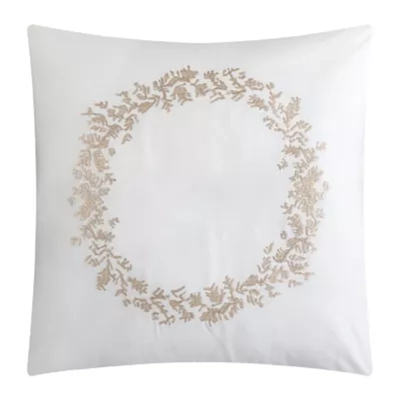 Stratford Park Alder 7pc Midweight Comforter Set