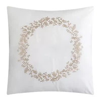 Stratford Park Alder 7pc Midweight Comforter Set