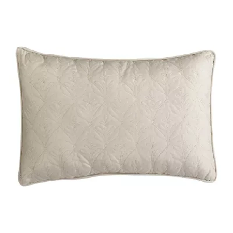 Stratford Park Alder 7pc Midweight Comforter Set