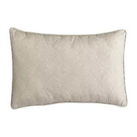 Stratford Park Alder 7pc Midweight Comforter Set