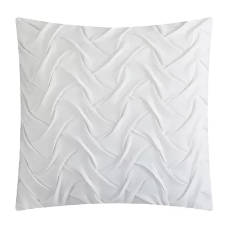 Stratford Park Alder 7pc Midweight Comforter Set