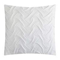 Stratford Park Alder 7pc Midweight Comforter Set