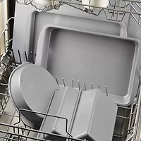 Farberware 2-pc. Non-Stick Sheet Pan Set