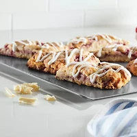 Farberware 14X16" Non-Stick Cookie Sheet