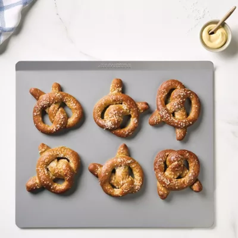 Farberware 14X16" Non-Stick Cookie Sheet