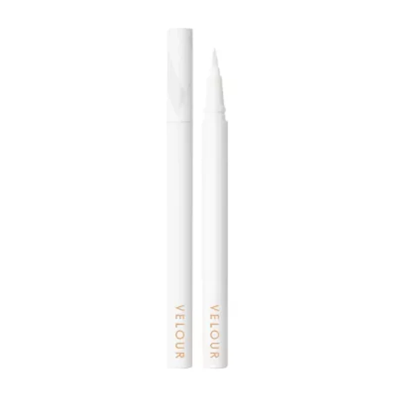 Velour Lashes Clear Lash Adhesive Pen