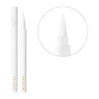 Velour Lashes Clear Lash Adhesive Pen