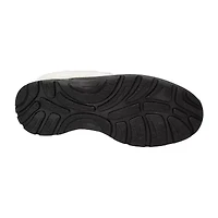 Easy Street Womens Flurry Waterproof Flat Heel Winter Boots