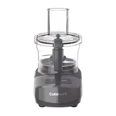 Cuisinart 7-Cup BPA Free Food Processor