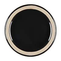 Disney Home Monochrome 102.75oz Ceramic Jar