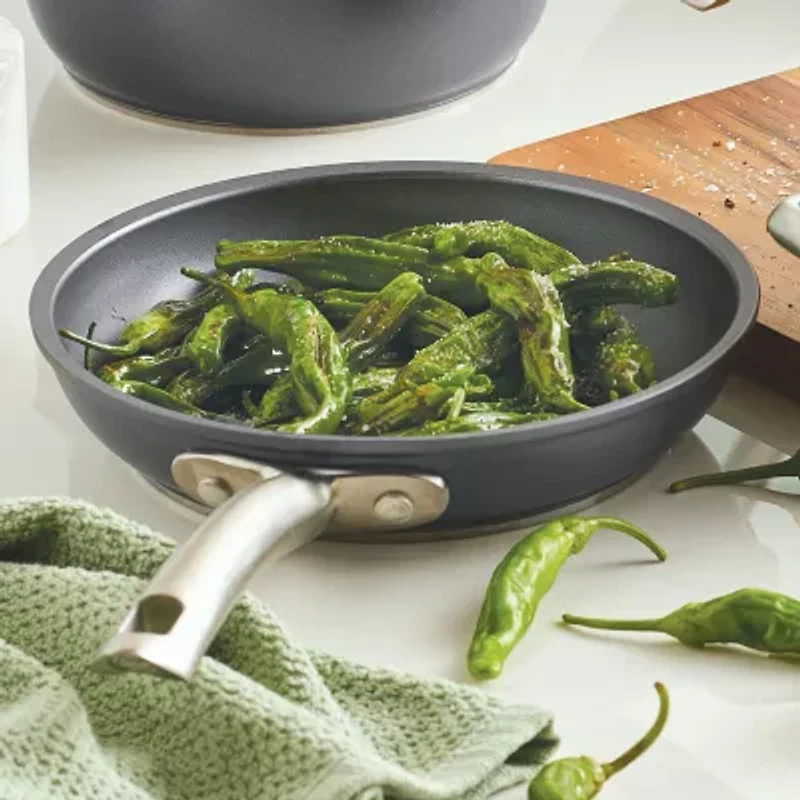 Anolon Accolade 8" Non-Stick Frying Pan