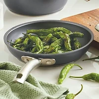 Anolon Accolade 8" Non-Stick Frying Pan