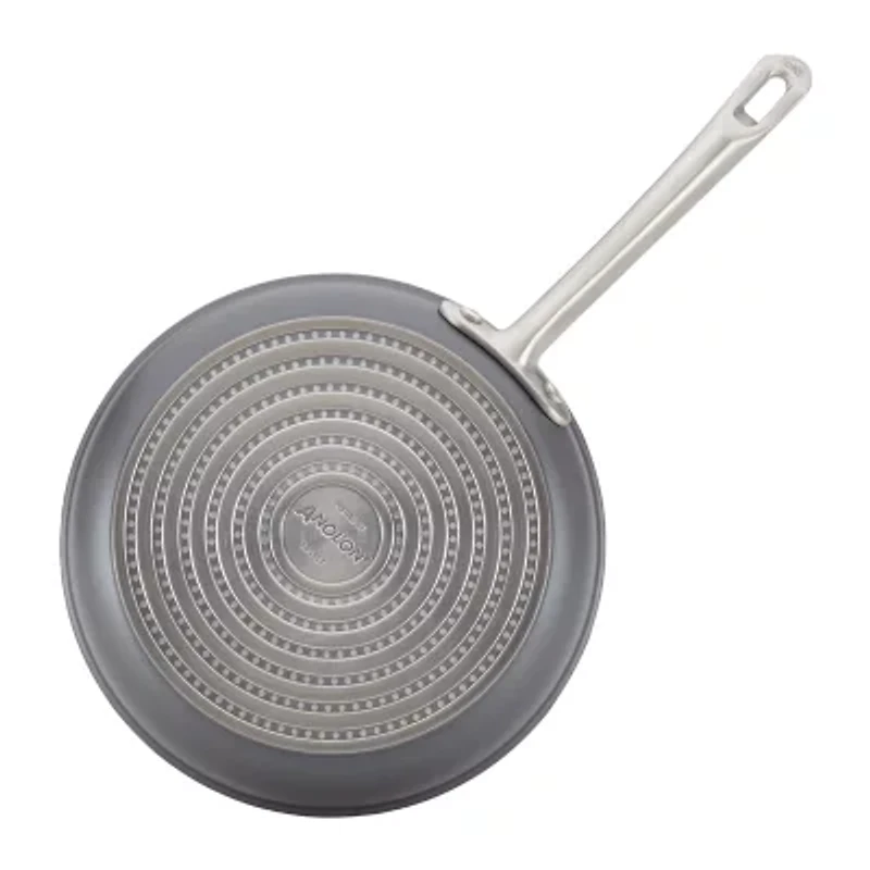 Anolon Accolade 2-pc. Non-Stick Frying Pan Set