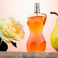 Jean Paul Gaultier Classique Eau De Toilette