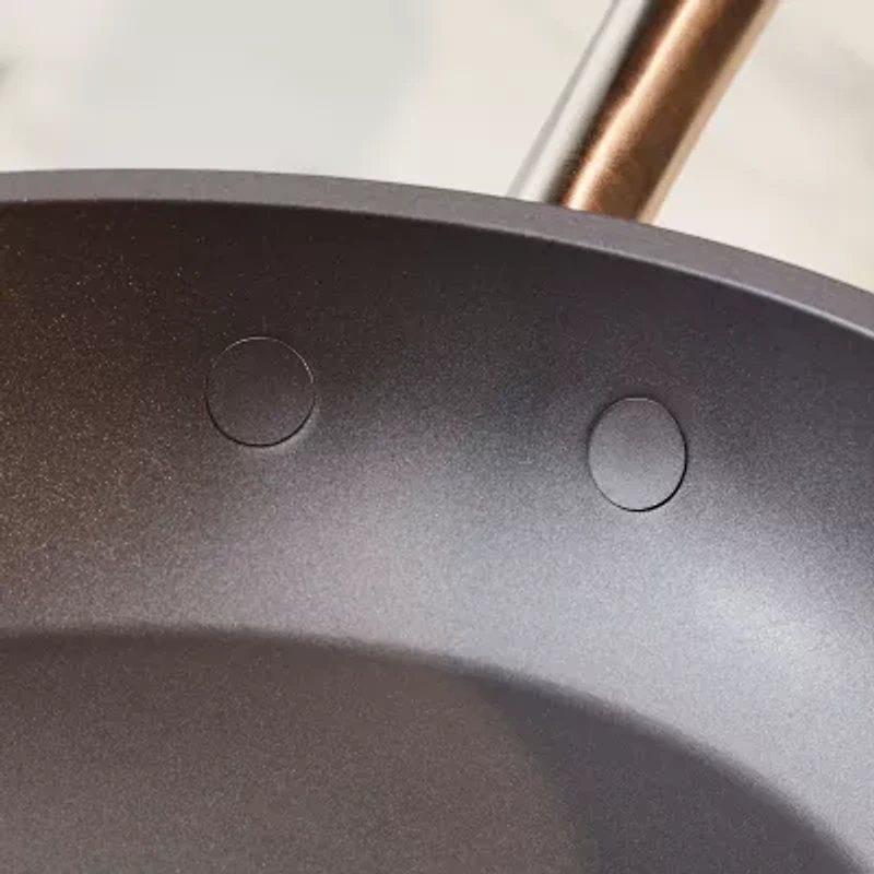 Anolon Accolade 2-pc. Non-Stick Frying Pan Set