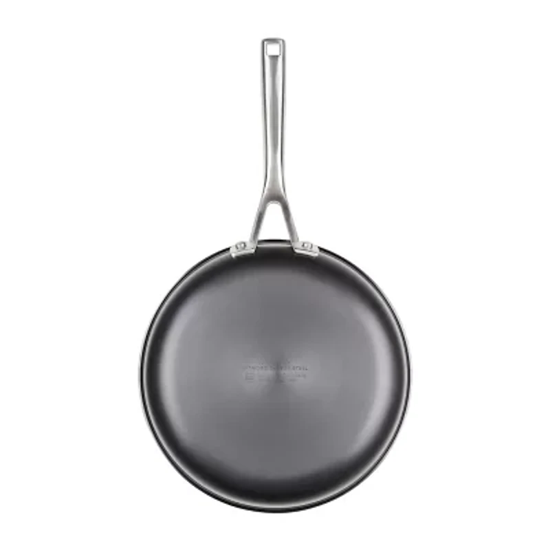 KitchenAid Nitro Carbon Steel 10" Frying Pan