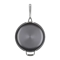 KitchenAid Nitro Carbon Steel 12" Frying Pan
