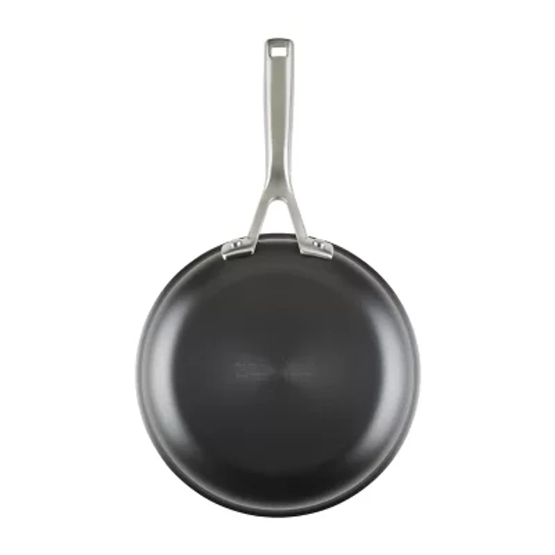 KitchenAid Nitro Carbon Steel 8.5" Frying Pan