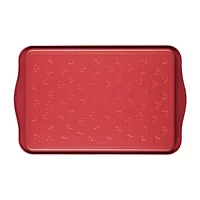 Farberware Disney Bake With Mickey Mouse 4-pc. Non-Stick Bakeware Set