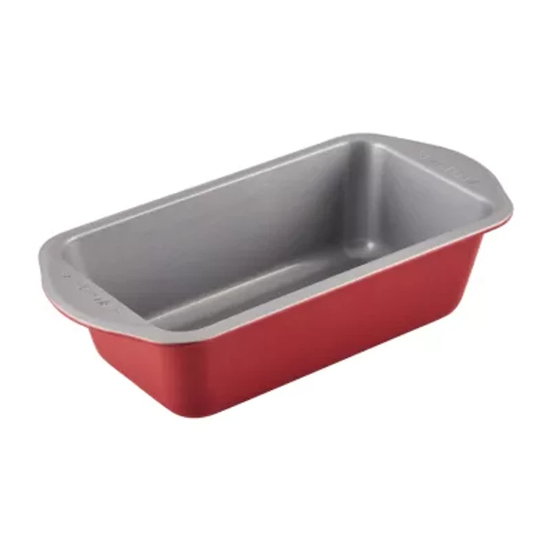 Farberware Disney Bake With Mickey Mouse 4-pc. Non-Stick Bakeware Set