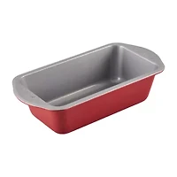 Farberware Disney Bake With Mickey Mouse 4-pc. Non-Stick Bakeware Set