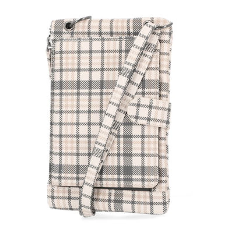 Mundi Womens Rfid Blocking Wallet