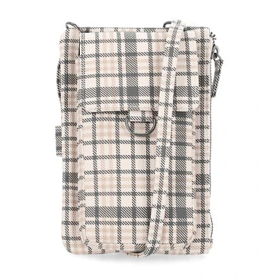 Mundi Womens Rfid Blocking Wallet