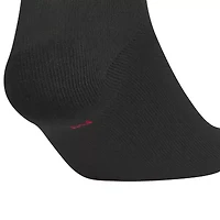 adidas Little & Big Kid Boys 6 Pair Crew Socks